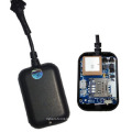 Sistema de seguimiento del GPS 14.9USD con prenda impermeable, precio de fábrica (MT05-KW)